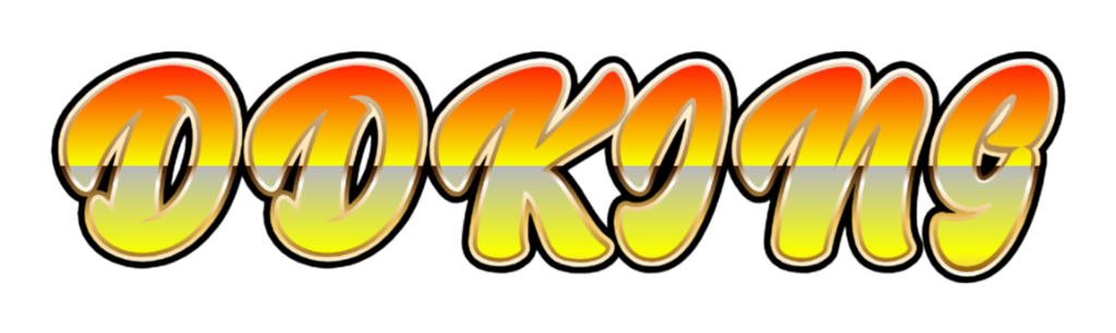 ddking