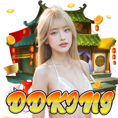 ddking